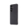 Tactical MagForce Aramid Kryt pro Samsung Galaxy S26+ Black - 1513797 - zdjęcie 2